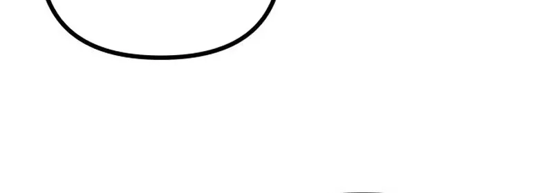 Secret Agent Crocodile Bird Chapter 8 page 72 - 