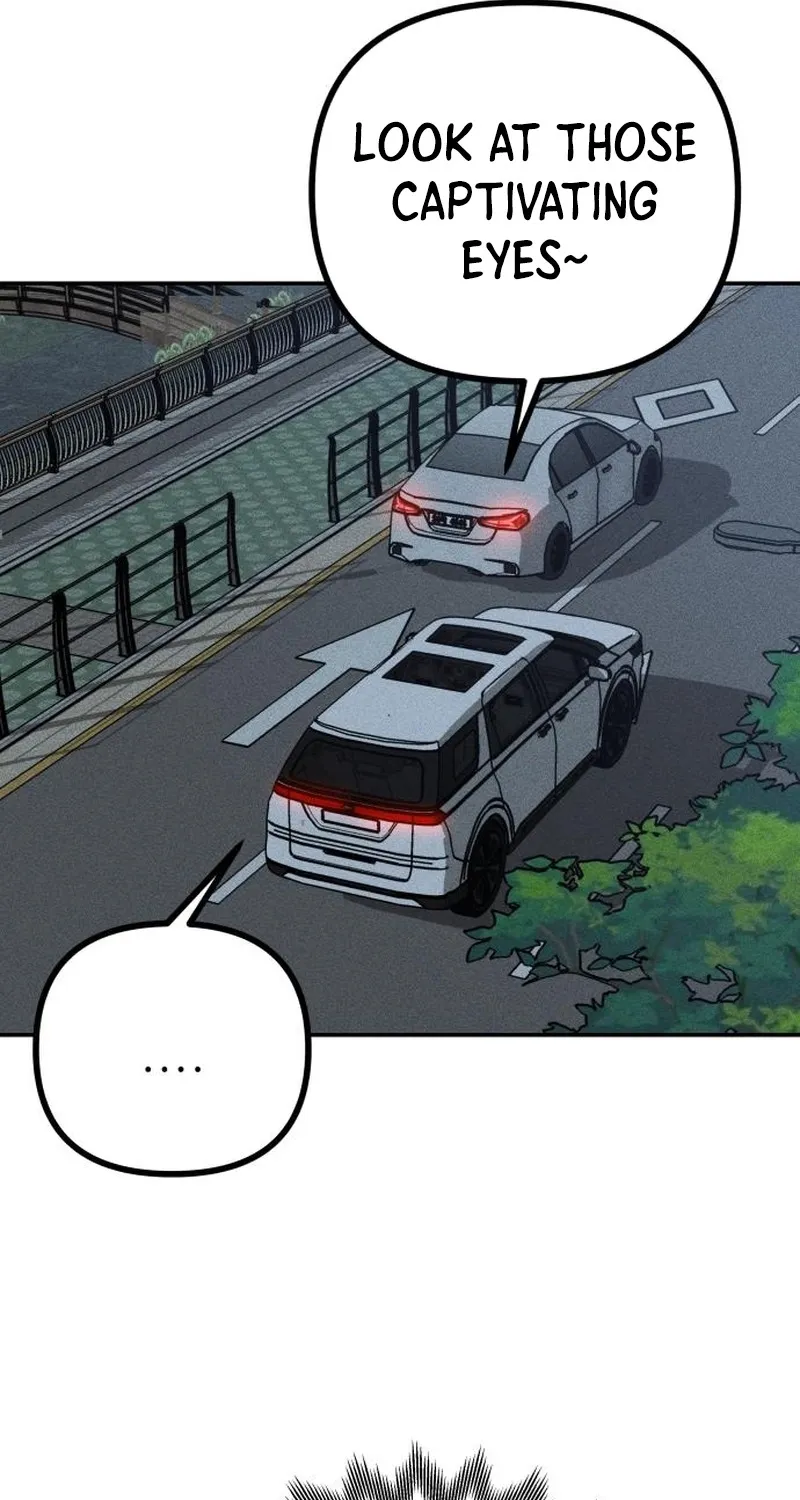 Secret Agent Crocodile Bird Chapter 8 page 73 - 