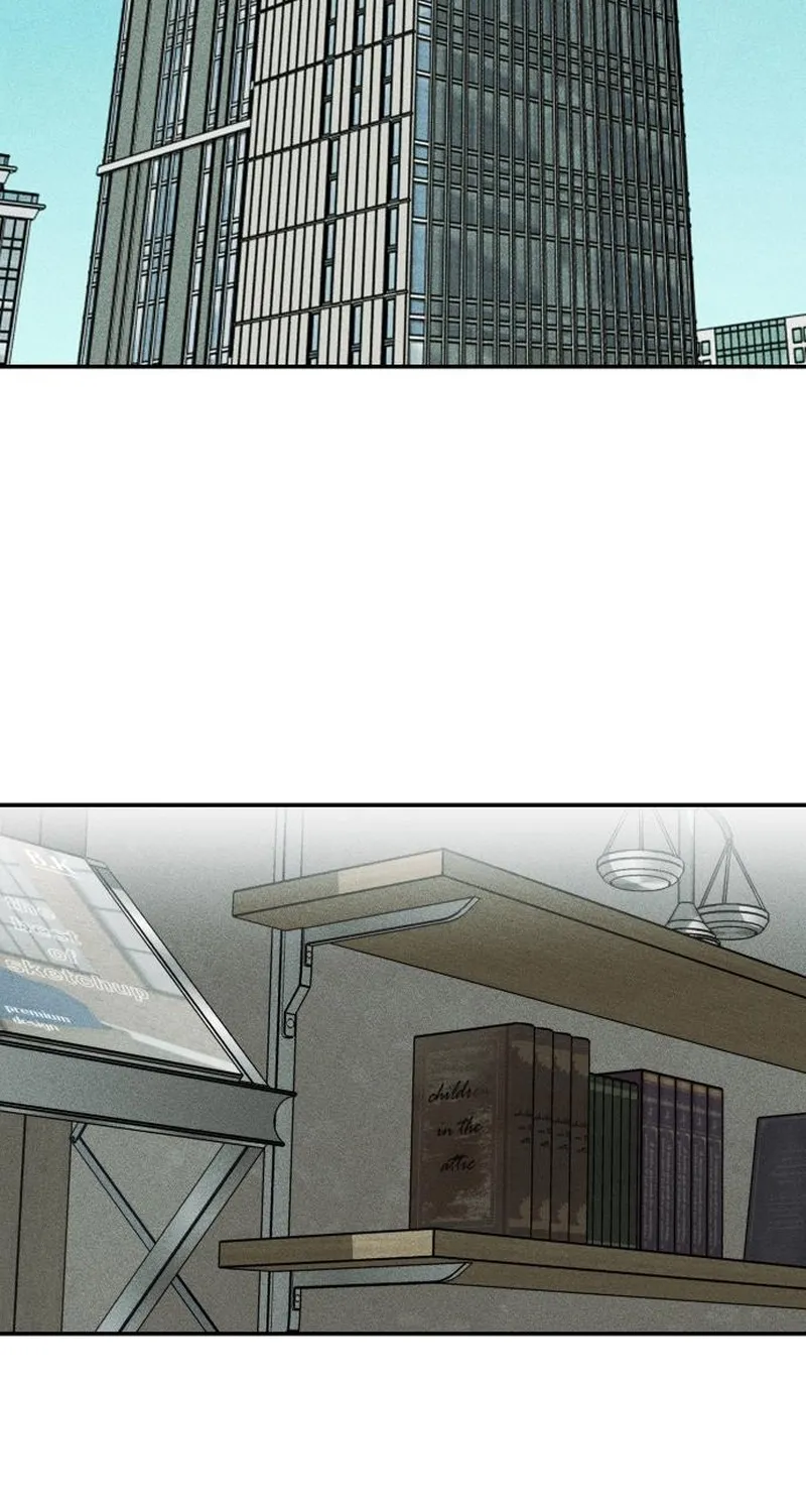 Secret Agent Crocodile Bird Chapter 8 page 77 - 