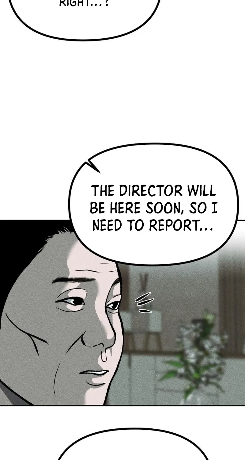 Secret Agent Crocodile Bird Chapter 8 page 86 - 