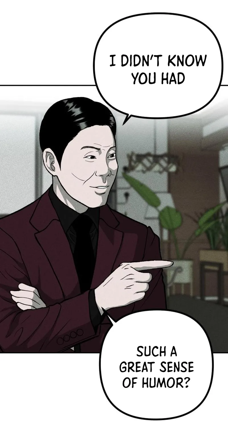 Secret Agent Crocodile Bird Chapter 8 page 88 - 