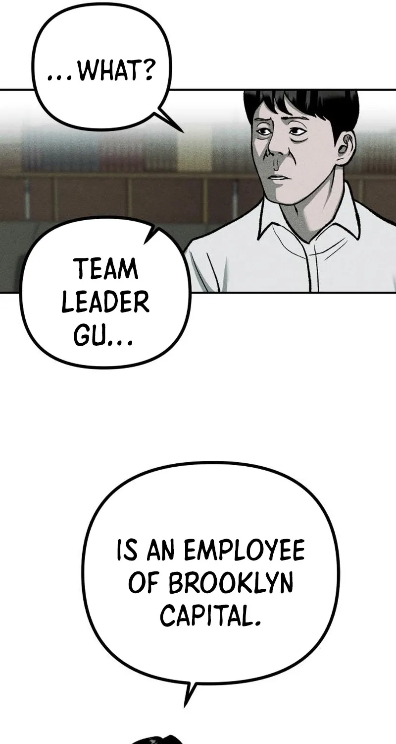 Secret Agent Crocodile Bird Chapter 8 page 89 - 