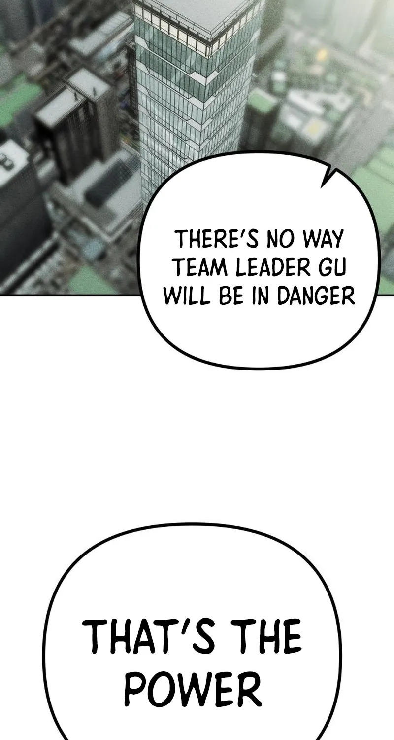 Secret Agent Crocodile Bird Chapter 8 page 92 - 