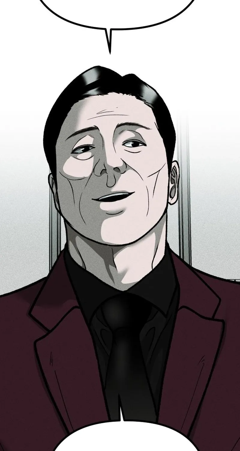 Secret Agent Crocodile Bird Chapter 8 page 93 - 