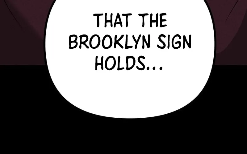 Secret Agent Crocodile Bird Chapter 8 page 94 - 