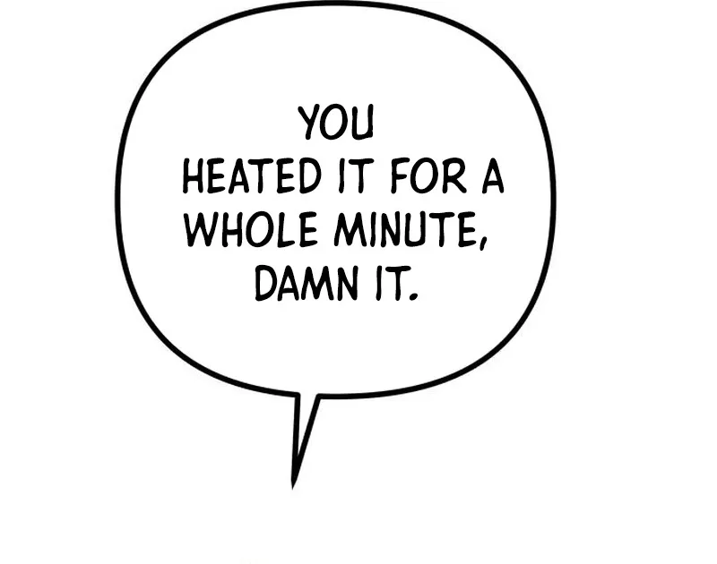 Secret Agent Crocodile Bird Chapter 8 page 99 - 