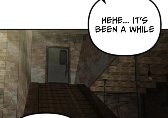 Secret Agent Crocodile Bird Chapter 9 page 12 - 
