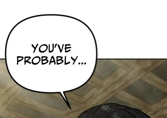 Secret Agent Crocodile Bird Chapter 9 page 16 - 