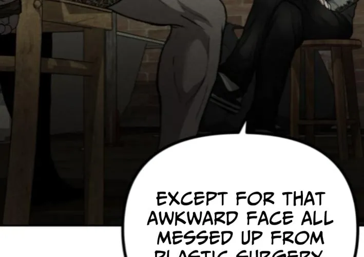 Secret Agent Crocodile Bird Chapter 9 page 24 - 