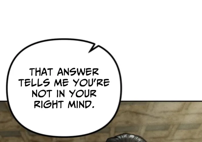 Secret Agent Crocodile Bird Chapter 9 page 28 - 