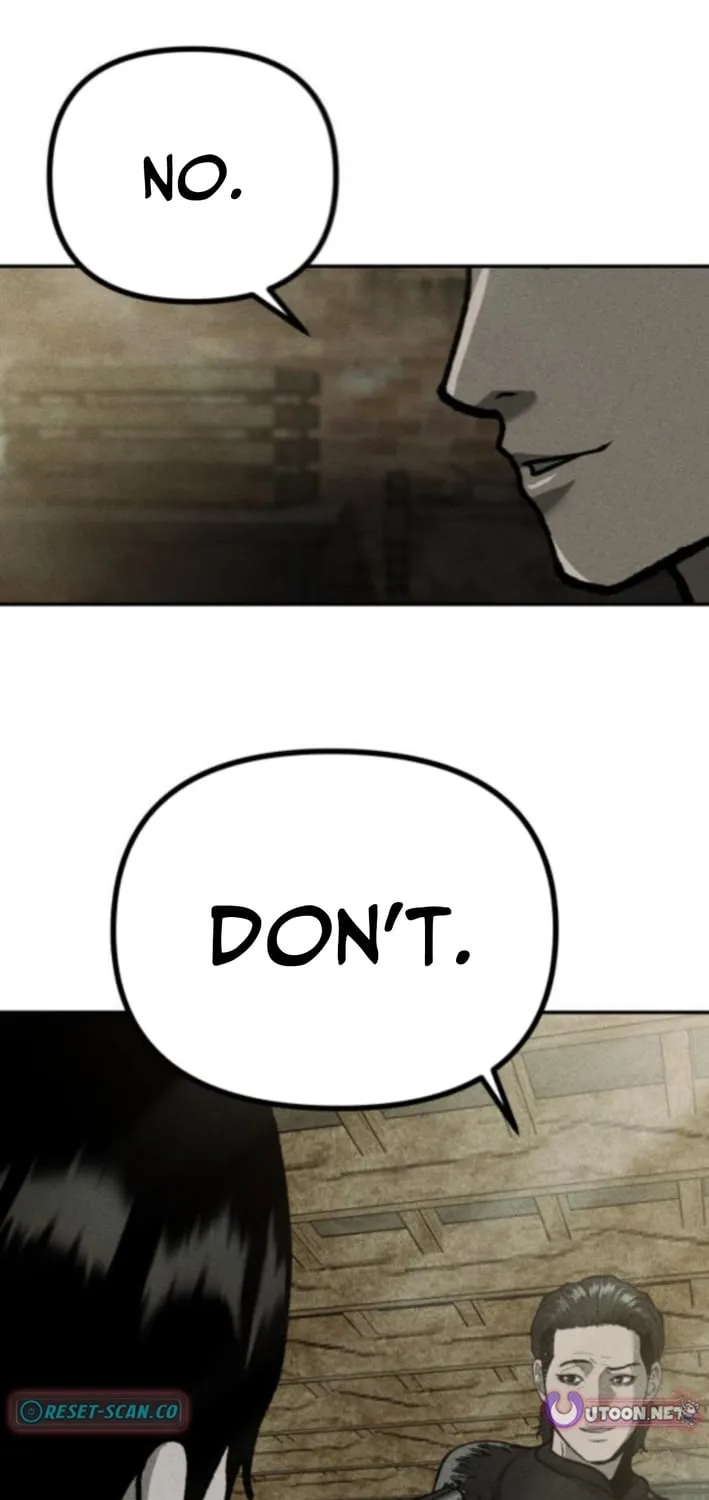 Secret Agent Crocodile Bird Chapter 9 page 31 - 