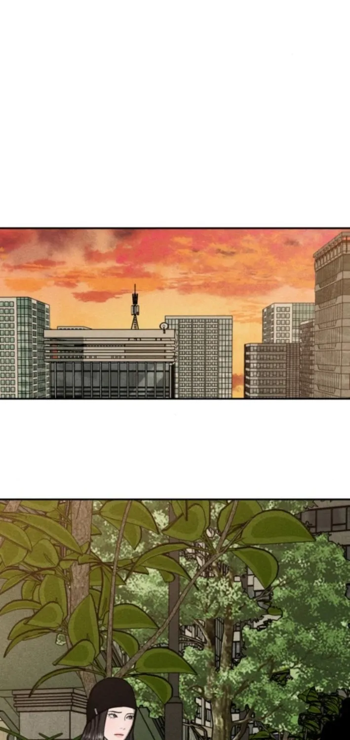 Secret Agent Crocodile Bird Chapter 9 page 34 - 
