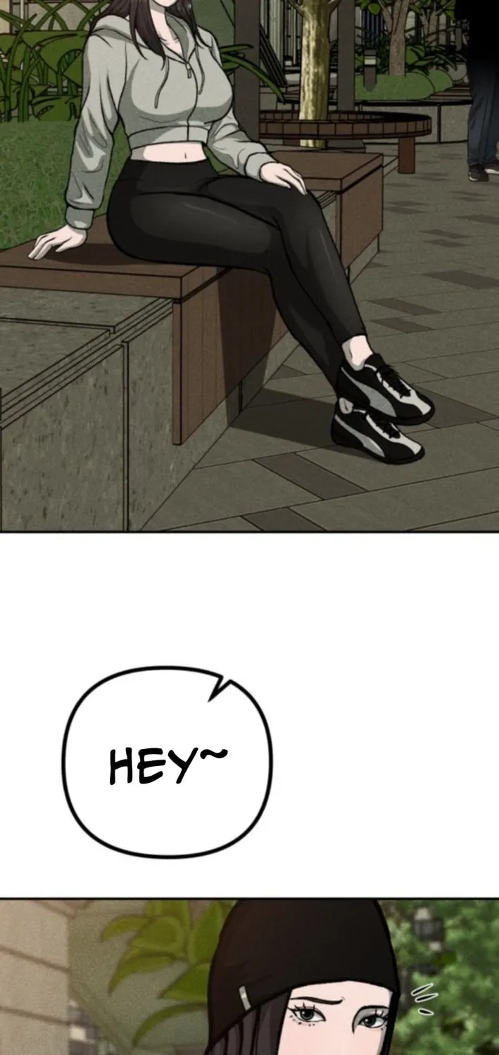 Secret Agent Crocodile Bird Chapter 9 page 35 - 