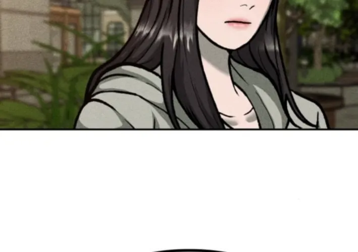 Secret Agent Crocodile Bird Chapter 9 page 36 - 