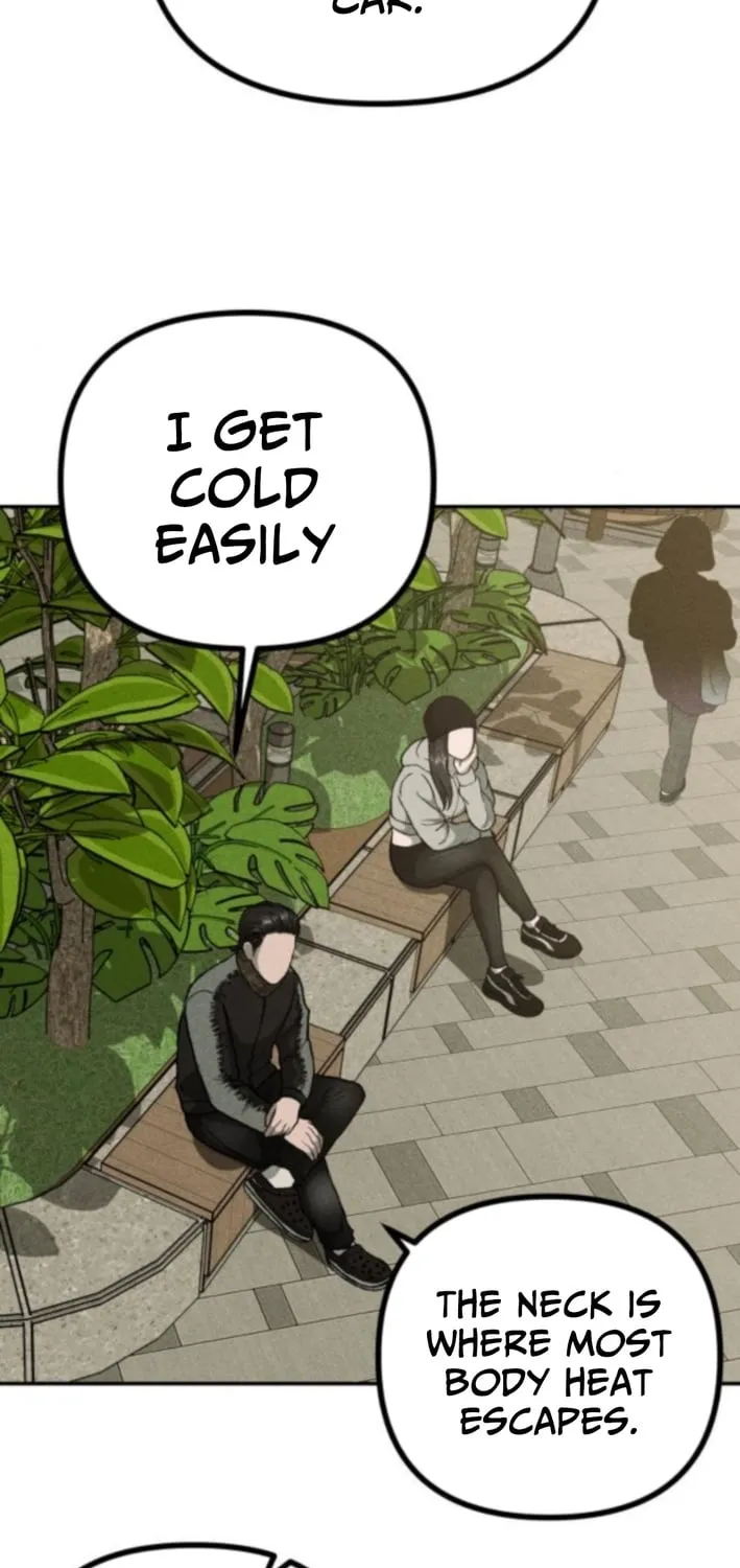 Secret Agent Crocodile Bird Chapter 9 page 41 - 