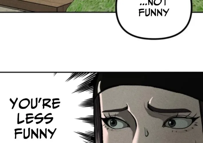Secret Agent Crocodile Bird Chapter 9 page 44 - 