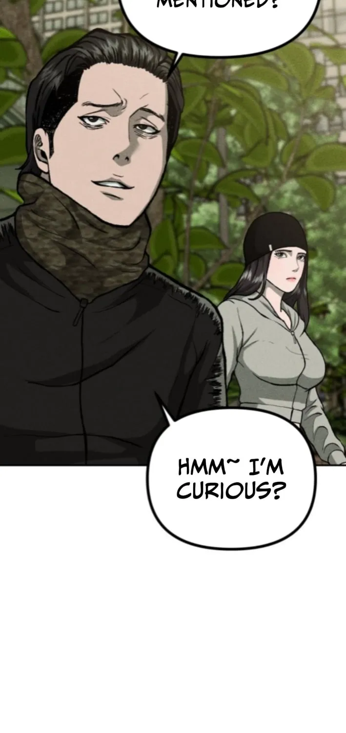 Secret Agent Crocodile Bird Chapter 9 page 47 - 