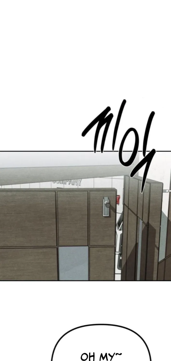 Secret Agent Crocodile Bird Chapter 9 page 50 - 