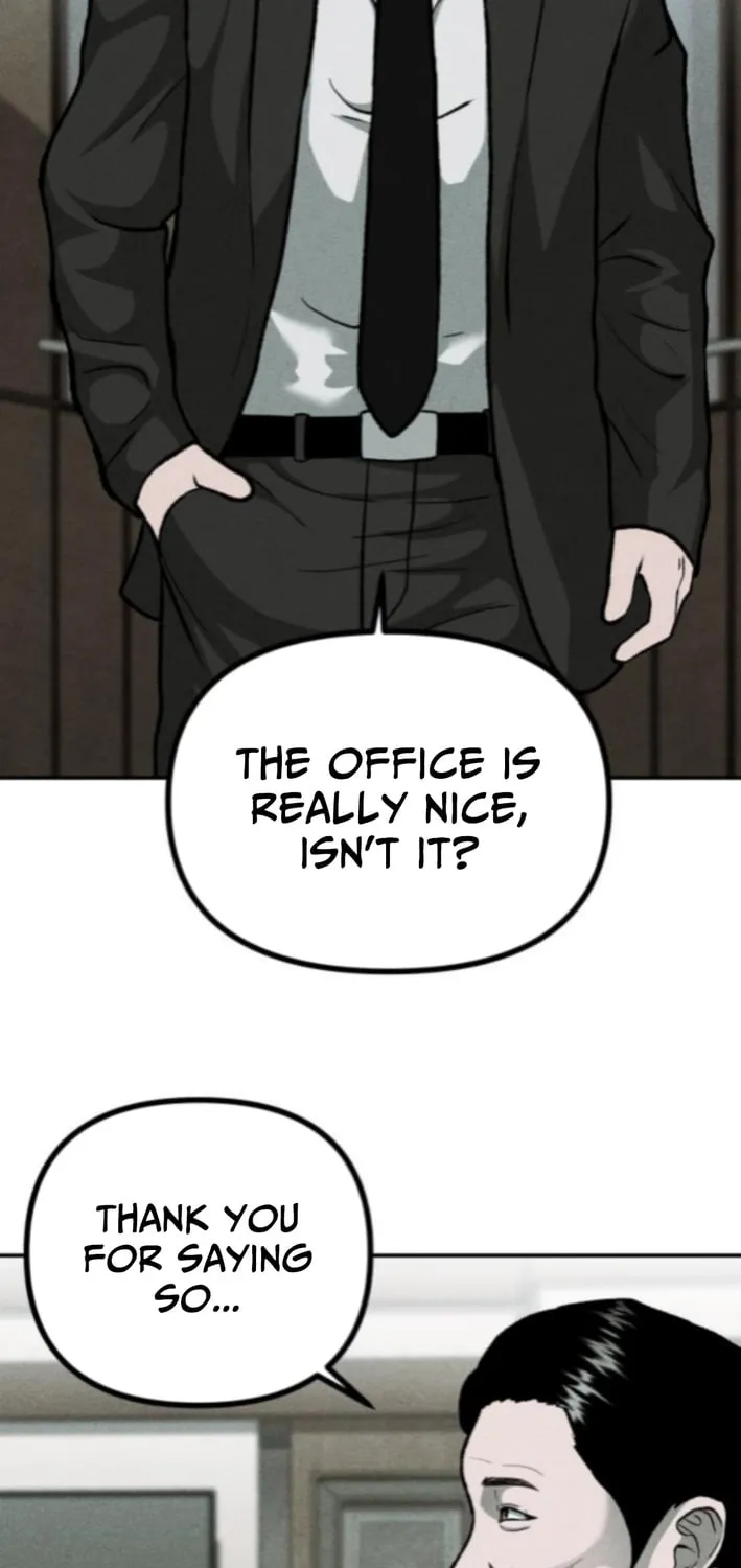 Secret Agent Crocodile Bird Chapter 9 page 53 - 