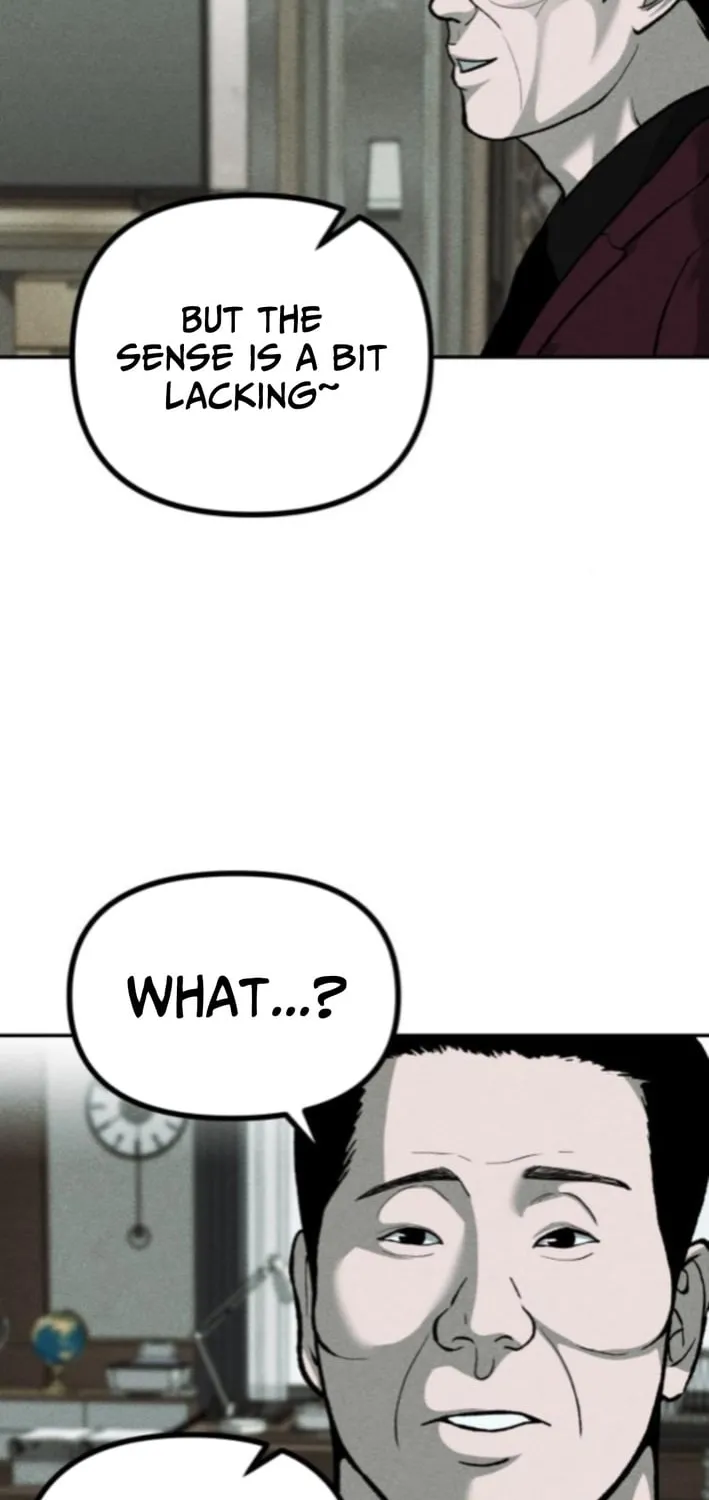 Secret Agent Crocodile Bird Chapter 9 page 54 - 