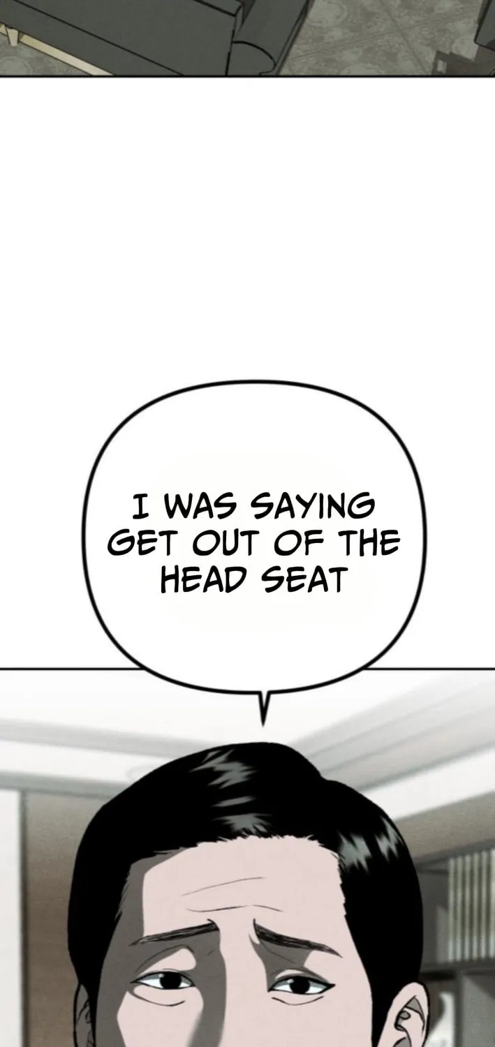 Secret Agent Crocodile Bird Chapter 9 page 59 - 