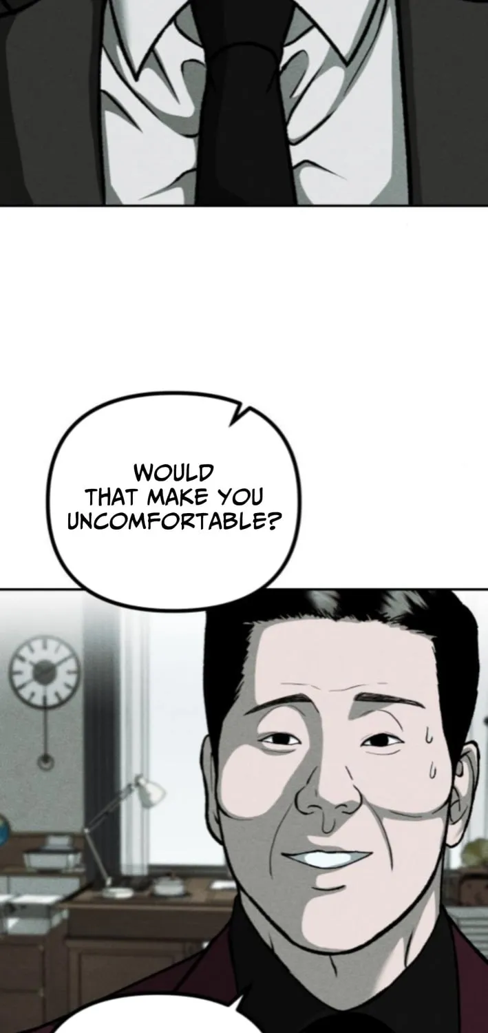 Secret Agent Crocodile Bird Chapter 9 page 61 - 