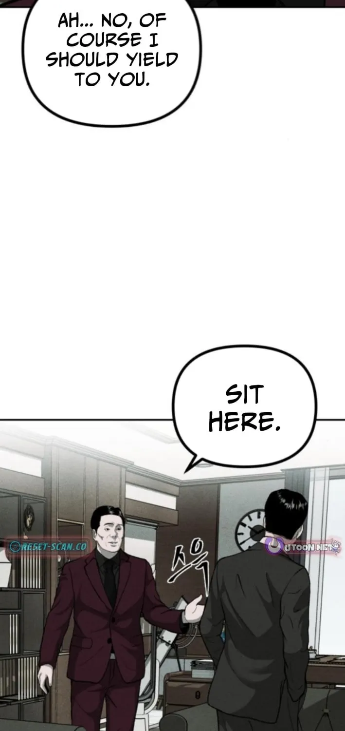 Secret Agent Crocodile Bird Chapter 9 page 62 - 