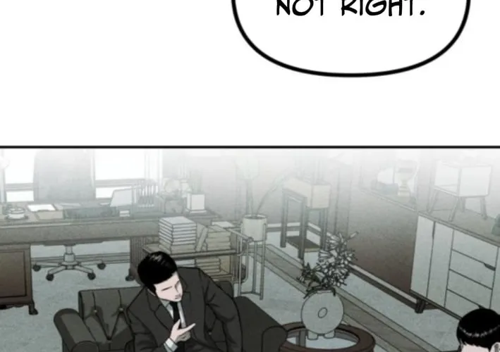 Secret Agent Crocodile Bird Chapter 9 page 68 - 