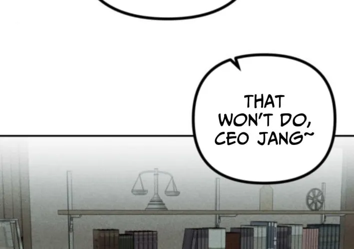 Secret Agent Crocodile Bird Chapter 9 page 72 - 