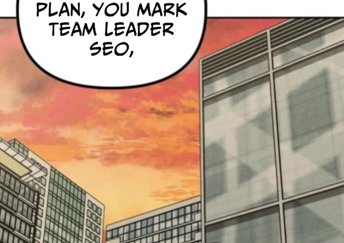Secret Agent Crocodile Bird Chapter 9 page 84 - 