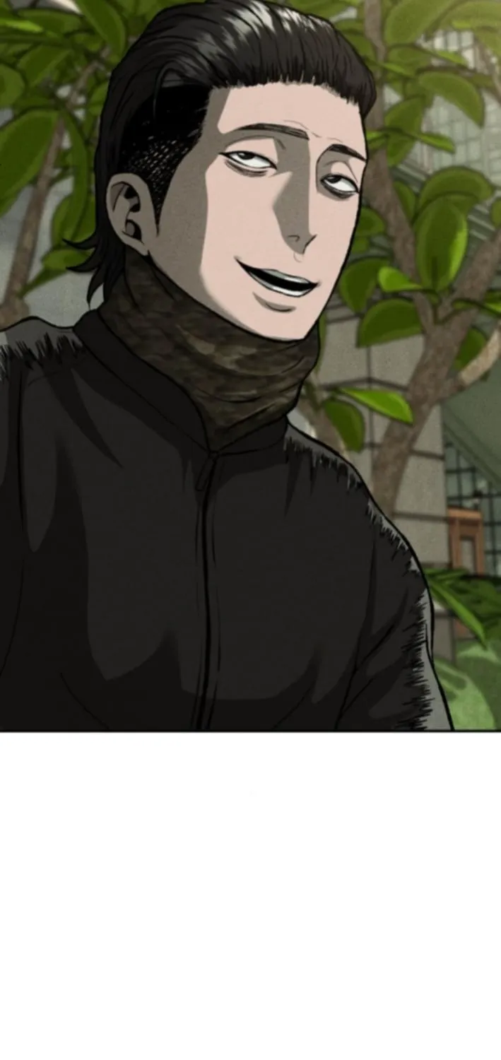 Secret Agent Crocodile Bird Chapter 9 page 87 - 
