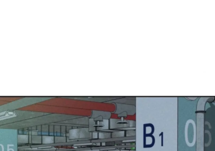 Secret Agent Crocodile Bird Chapter 9 page 88 - 