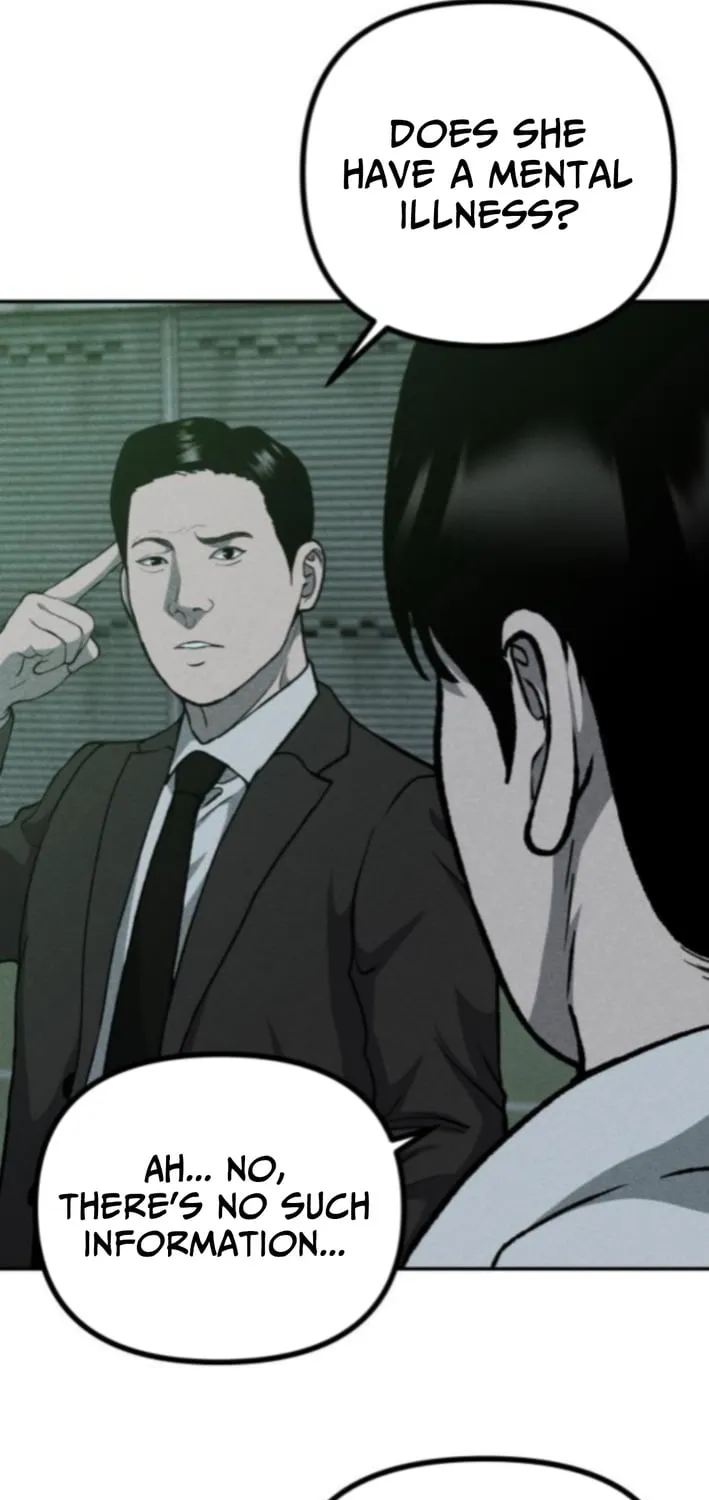 Secret Agent Crocodile Bird Chapter 9 page 91 - 