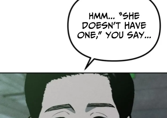 Secret Agent Crocodile Bird Chapter 9 page 92 - 