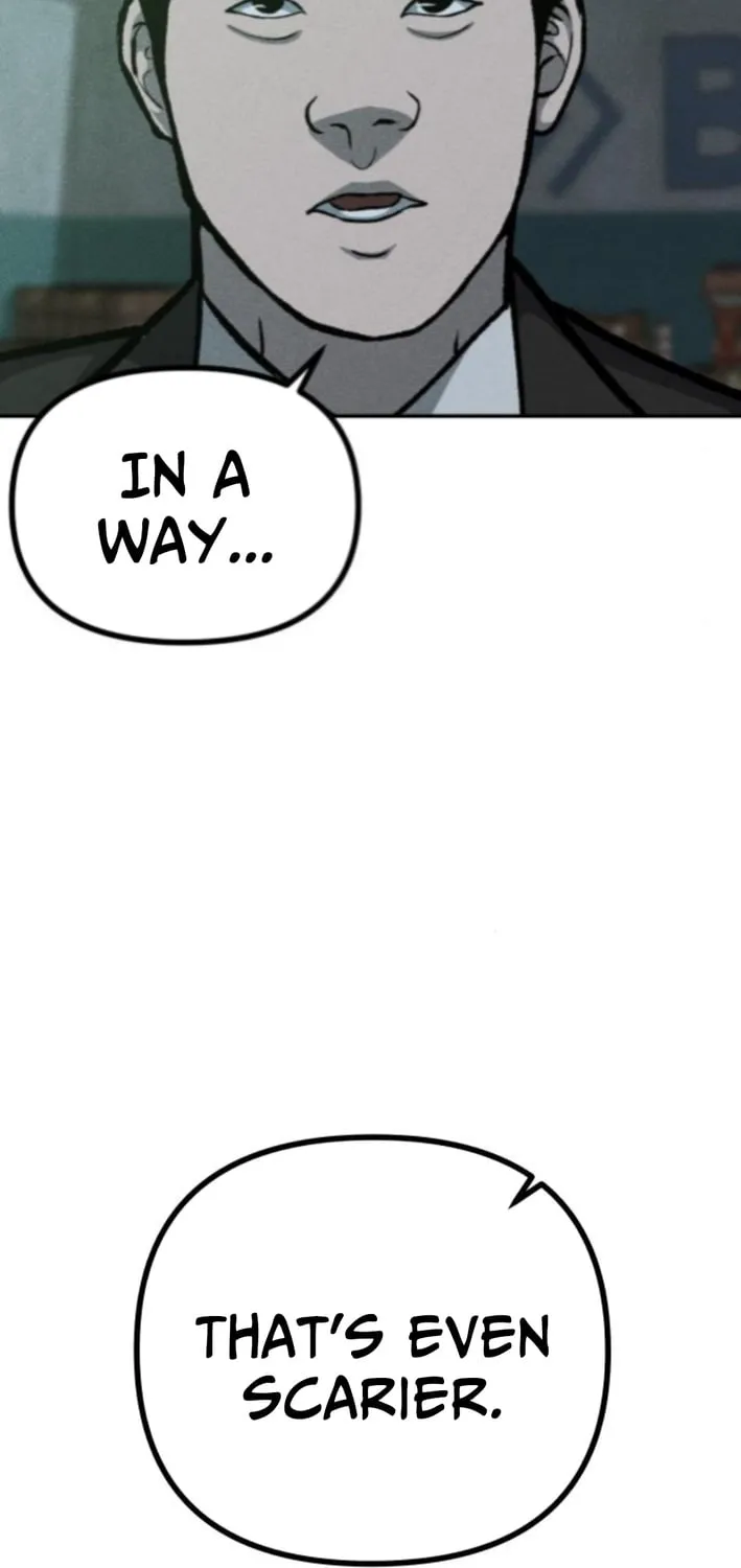 Secret Agent Crocodile Bird Chapter 9 page 93 - 