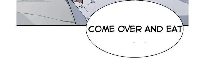 Secret Class Chapter 1 page 22 - 
