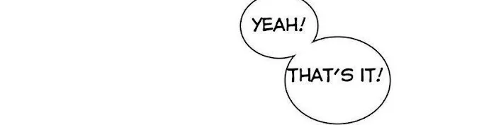 Secret Class Chapter 1 page 44 - 