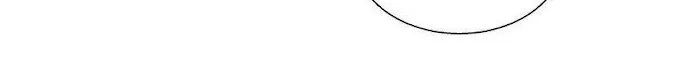 Secret Class Chapter 1 page 47 - 