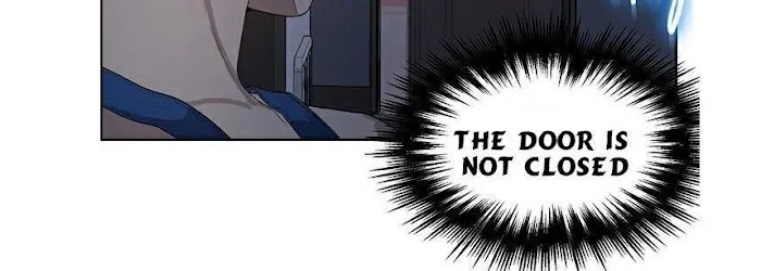 Secret Class Chapter 1 page 58 - 