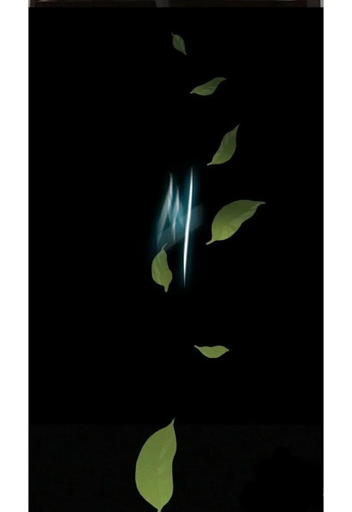 Secret Class Chapter 1 page 10 - 
