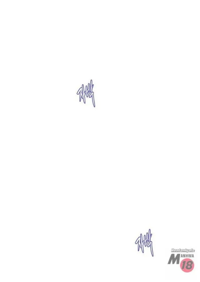 Secret Class Chapter 10 page 12 - 