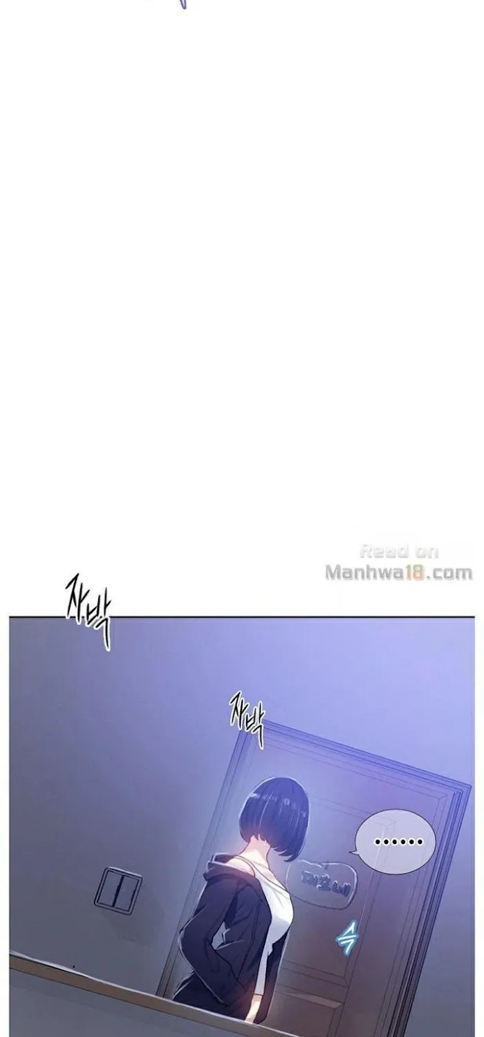 Secret Class Chapter 10 page 14 - 