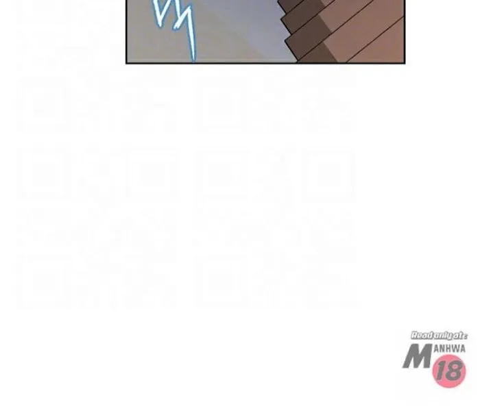 Secret Class Chapter 10 page 16 - 