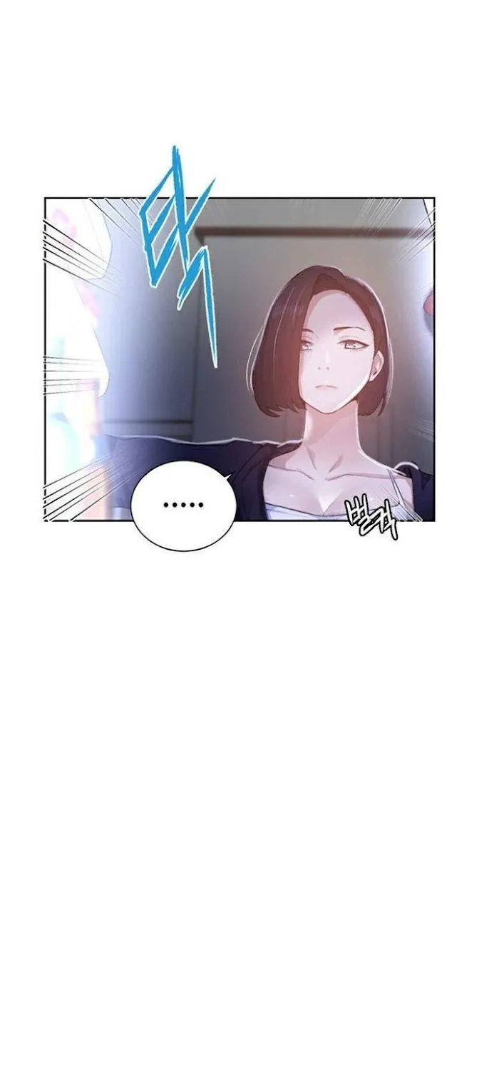 Secret Class Chapter 10 page 17 - 