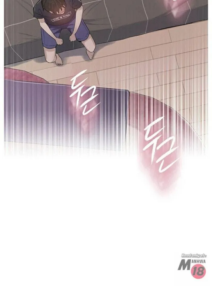 Secret Class Chapter 10 page 4 - 