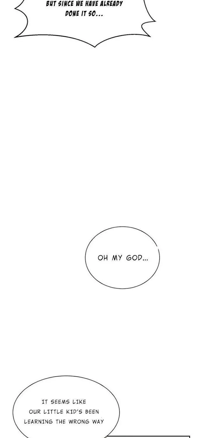 Secret Class Chapter 10 page 45 - 