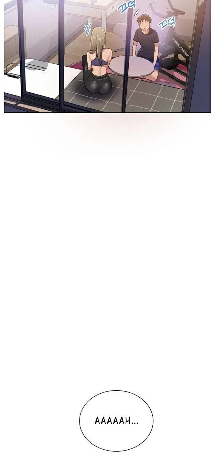 Secret Class Chapter 10 page 52 - 