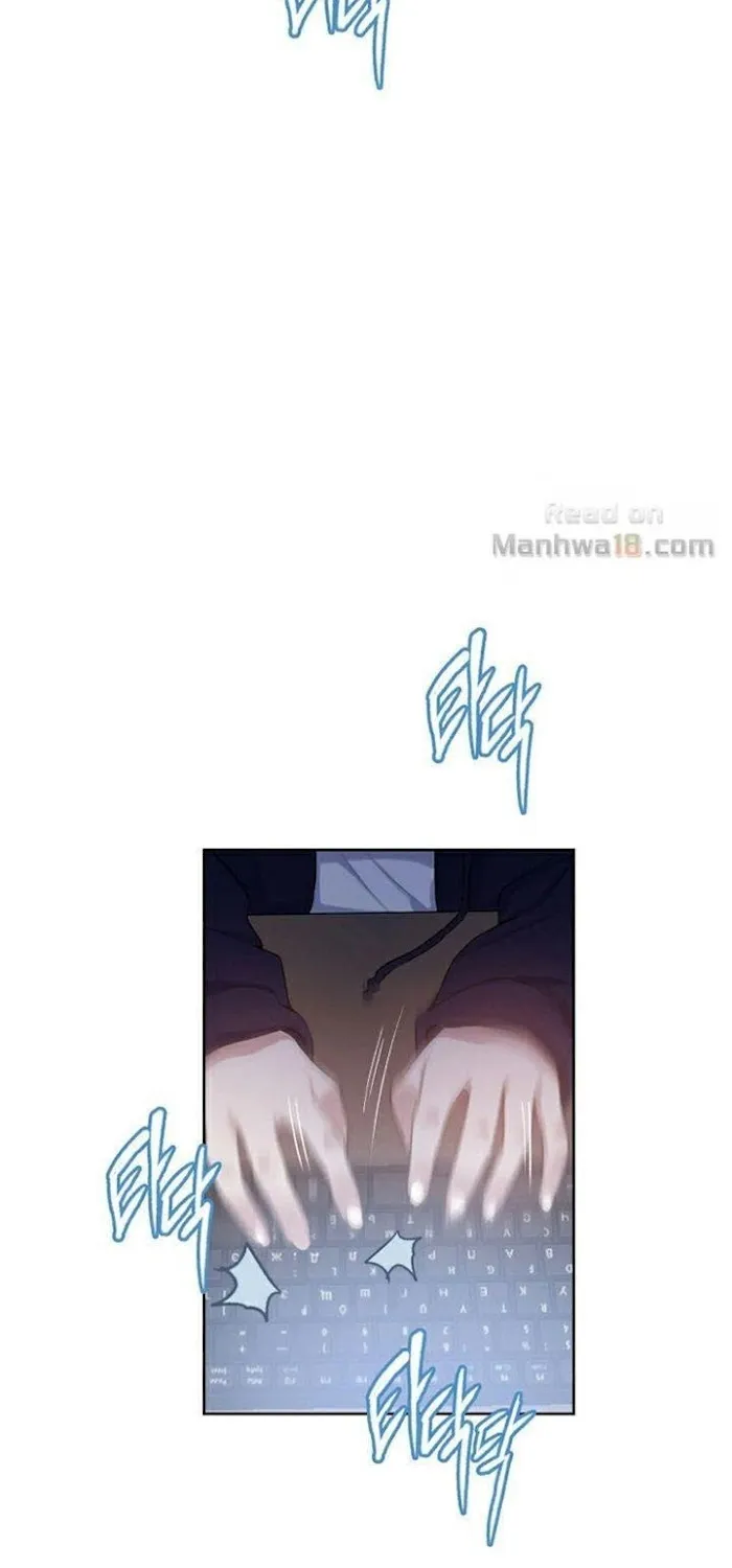 Secret Class Chapter 10 page 7 - 