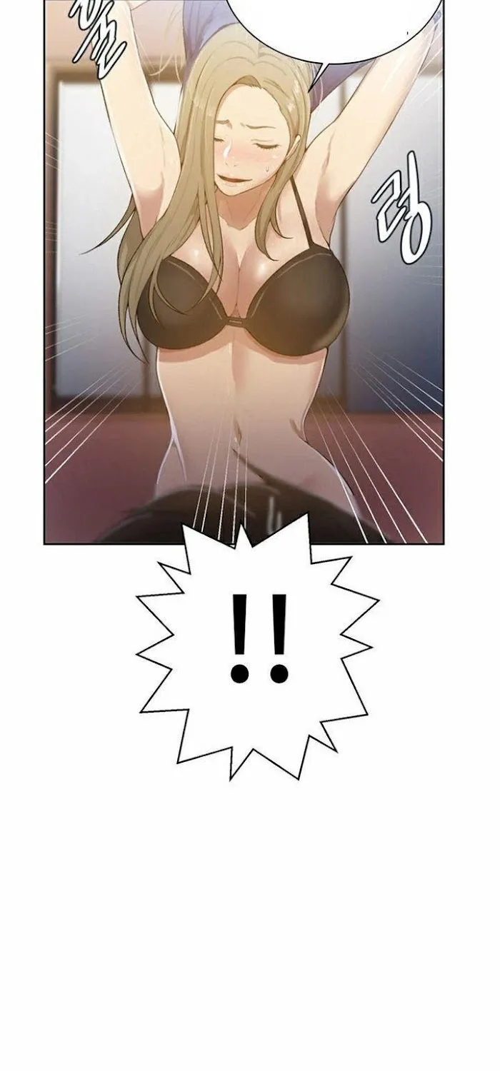 Secret Class Chapter 10 page 64 - 