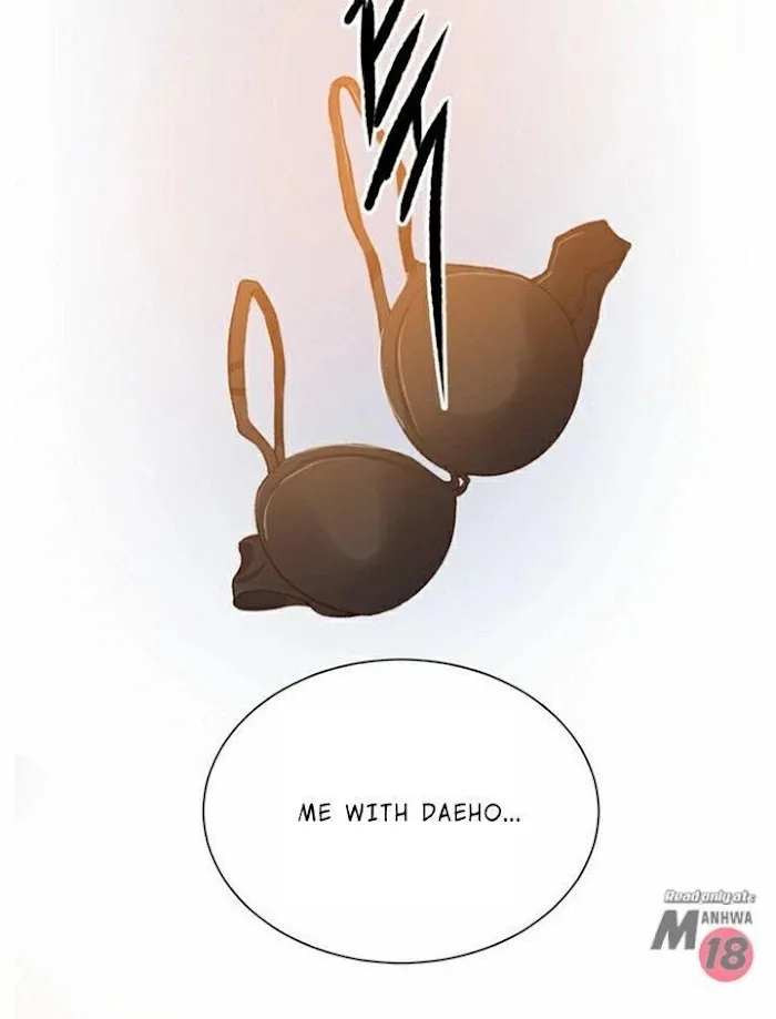 Secret Class Chapter 10 page 68 - 